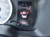TOYOTA COROLLA SE JTDS4MCE7N3511268 снимка