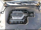 ACURA TL 3.5 19UUA8F71DA016906 снимка