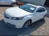 ACURA TL 3.5 19UUA8F71DA016906 снимка