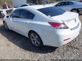 ACURA TL 3.5 19UUA8F71DA016906 снимка