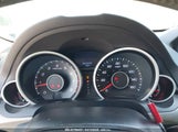 ACURA TL 3.5 19UUA8F71DA016906 снимка