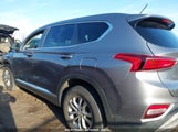 HYUNDAI SANTA FE SE 5NMS2CAD1KH114713 снимка