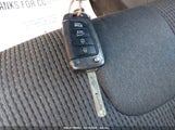 HYUNDAI SANTA FE SE 5NMS2CAD1KH114713 снимка