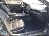 NISSAN ALTIMA S FWD 1N4BL4BV7LC212578 fotografie