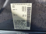 NISSAN ALTIMA S FWD 1N4BL4BV7LC212578 снимка