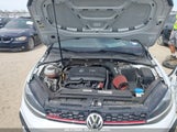 VOLKSWAGEN GOLF GTI 2.0T AUTOBAHN/2.0T RABBIT EDITION/2.0T S/2.0T SE 3VW6T7AU5KM020317 fotografie