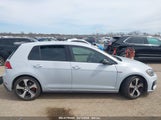 VOLKSWAGEN GOLF GTI 2.0T AUTOBAHN/2.0T RABBIT EDITION/2.0T S/2.0T SE 3VW6T7AU5KM020317 fotografie