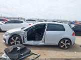VOLKSWAGEN GOLF GTI 2.0T AUTOBAHN/2.0T RABBIT EDITION/2.0T S/2.0T SE 3VW6T7AU5KM020317 fotografie
