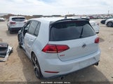 VOLKSWAGEN GOLF GTI 2.0T AUTOBAHN/2.0T RABBIT EDITION/2.0T S/2.0T SE 3VW6T7AU5KM020317 fotografie