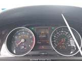 VOLKSWAGEN GOLF GTI 2.0T AUTOBAHN/2.0T RABBIT EDITION/2.0T S/2.0T SE 3VW6T7AU5KM020317 fotografie