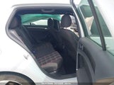 VOLKSWAGEN GOLF GTI 2.0T AUTOBAHN/2.0T RABBIT EDITION/2.0T S/2.0T SE 3VW6T7AU5KM020317 fotografie