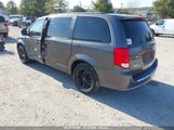 DODGE GRAND CARAVAN GT 2C4RDGEG2KR694581 снимка