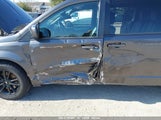 DODGE GRAND CARAVAN GT 2C4RDGEG2KR694581 снимка