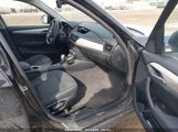 BMW X1 XDRIVE28I WBAVL1C5XFVY31542 fotografie