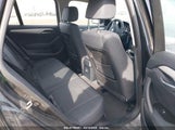 BMW X1 XDRIVE28I WBAVL1C5XFVY31542 photo