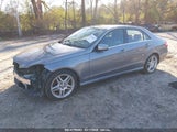 MERCEDES-BENZ E 350 WDDHF5KB4DA664823 снимка