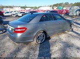 MERCEDES-BENZ E 350 WDDHF5KB4DA664823 снимка