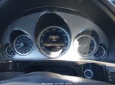 MERCEDES-BENZ E 350 WDDHF5KB4DA664823 снимка