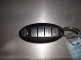NISSAN SENTRA SV 3N1AB7AP3KL612026 снимка