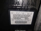 NISSAN SENTRA SV 3N1AB7AP3KL612026 снимка
