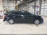 NISSAN SENTRA SV 3N1AB7AP3KL612026 снимка