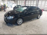 NISSAN SENTRA SV 3N1AB7AP3KL612026 снимка
