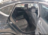 NISSAN SENTRA SV 3N1AB7AP3KL612026 fotografie