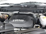 RAM 2500 BIG HORN 3C6UR5DJ4GG281854 снимка