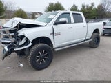 RAM 2500 BIG HORN 3C6UR5DJ4GG281854 снимка