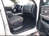 RAM 2500 BIG HORN 3C6UR5DJ4GG281854 снимка