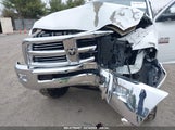 RAM 2500 BIG HORN 3C6UR5DJ4GG281854 снимка