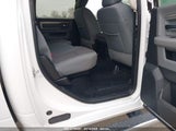 RAM 2500 BIG HORN 3C6UR5DJ4GG281854 снимка