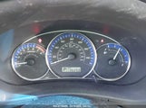 SUBARU FORESTER 2.5X LIMITED JF2SHAEC3DH431645 снимка