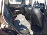 SUBARU FORESTER 2.5X LIMITED JF2SHAEC3DH431645 снимка