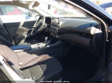 NISSAN SENTRA SV XTRONIC CVT 3N1AB8CV0MY332099 photo