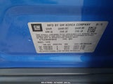 CHEVROLET TRAX LT KL7CJLSB4GB760440 снимка