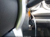KIA RIO LX 3KPA24AD0NE438118 снимка