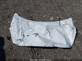 KIA RIO LX 3KPA24AD0NE438118 снимка