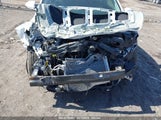 KIA RIO LX 3KPA24AD0NE438118 снимка