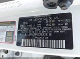 KIA RIO LX 3KPA24AD0NE438118 снимка