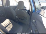 HONDA HR-V AWD EX 3CZRU6H50NM765075 fotografie