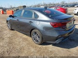 KIA FORTE GT-LINE 3KPF54ADXPE526254 снимка