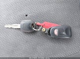 Kia Rio5 Lx KNADE243896503110 снимка