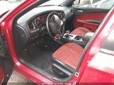 DODGE CHARGER ROAD/TRACK 2C3CDXCT1GH347279 снимка
