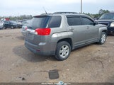 GMC TERRAIN SLE-2 2GKALSEK1C6323183 photo