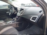 GMC TERRAIN SLE-2 2GKALSEK1C6323183 fotografie