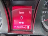 GMC TERRAIN SLE-2 2GKALSEK1C6323183 fotografie