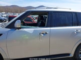 INFINITI QX56 JN8AZ2NE4B9003884 снимка