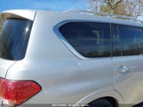INFINITI QX56 JN8AZ2NE4B9003884 снимка