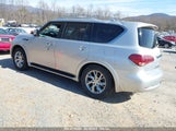 INFINITI QX56 JN8AZ2NE4B9003884 снимка